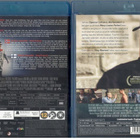 2 KPL blu-ray - pikkukuva 2