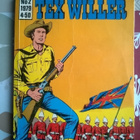 Tex Willer 2 / 1979 - pikkukuva 1