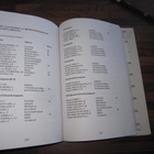 Kempin rykmentti : jalkaväkirykmentti 30 (21) 1939-1940 - pikkukuva 3