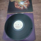 Uriah Heep : Return To Fantasy LP - pikkukuva 1