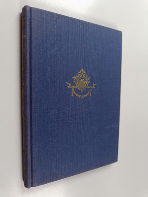 Herbert N. Casson : Menestys ja onni
