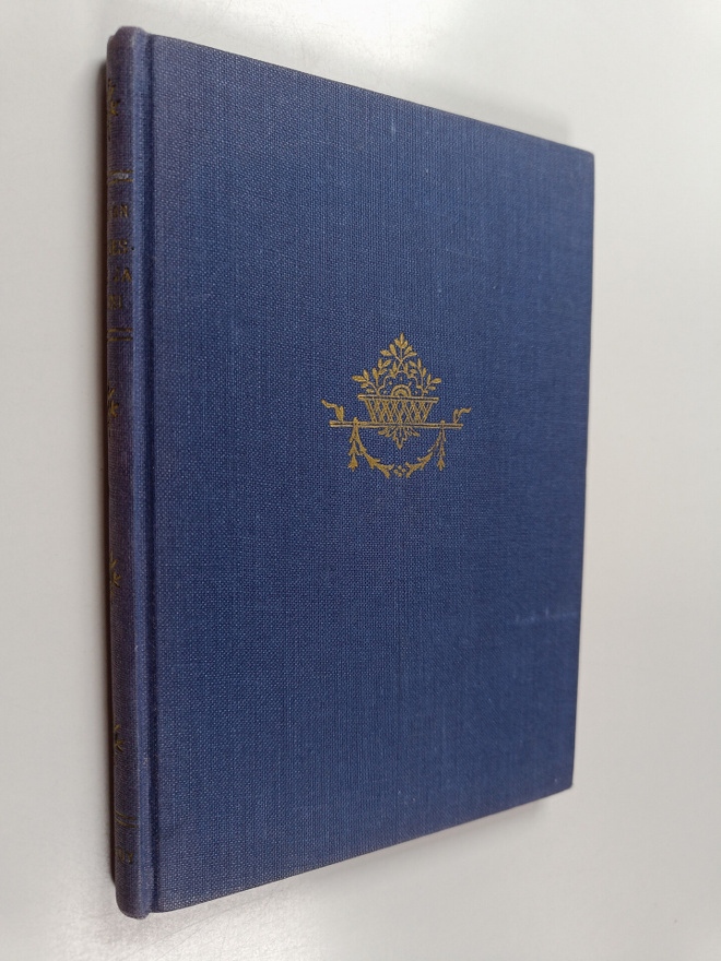 Herbert N. Casson : Menestys ja onni
