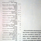 Ahkeraliisa 4 / 1966 - pikkukuva 2