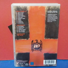 SLAYER - STILL REIGNING EU 2004 DVD - pikkukuva 2