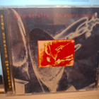 Dire Straits – On Every Street cd - pikkukuva 1
