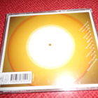 CD Jore Marjaranta - Eteenpäin - pikkukuva 2