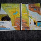 Rokua Geopark (Geologinen Retkeilyopas) - pikkukuva 3