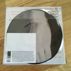 David Bowie – Valentine's Day 7" Picture Disc Single - pikkukuva 2