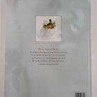 Laurence Barruel ym. : Le Neuvieme Art : Restaurant Chris... - pikkukuva 2