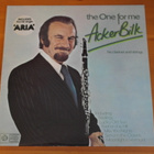 Acker Bilk:The One For Me LP. - pikkukuva 1