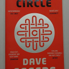 Dave Eggers - The Circle - pikkukuva 1