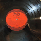 Liberace:The Love Album LP - pikkukuva 3