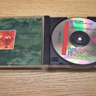 Celine Dion - The Colour Of My Love CD - pikkukuva 2
