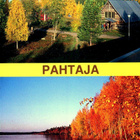 PAHTAJAN LEIRIKESKUS, ROVANIEMI, kulkenut - pikkukuva 1