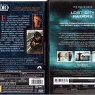 2 KPL DVD ELOKUVIA - pikkukuva 2