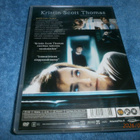 SINUSSA KIINNI - DVD - pikkukuva 2