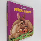 Pikku Bambi - pikkukuva 1
