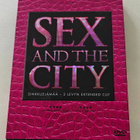 Sex and the City – Sinkkuelämää - pikkukuva 1