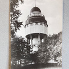 Mikkeli Vesitorni 1933 - pikkukuva 1
