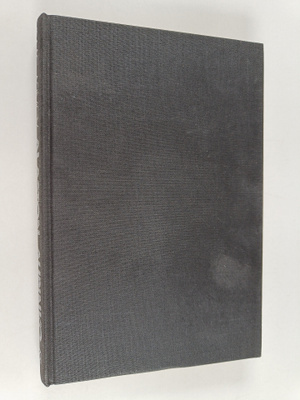 Isaac Asimov : Alaston aurinko
