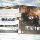PATRIOTS DAY (Mark Wahlberg)*** - pikkukuva 4