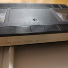 Tappava ase VHS - pikkukuva 3