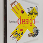 Kaarina Peltonen : Tunnista designklassikot - pikkukuva 1