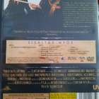 VAIN MUUTAMAN DOLLARIN TÄHDEN DVD (2 DISCS) - pikkukuva 2