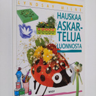 Lyndsay Milne : Hauskaa askartelua luonnosta - pikkukuva 1