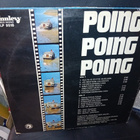LP Irwin Goodman  : Poing Poing Poing ( SIS POSTIKULU ) - pikkukuva 2