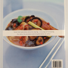 David Loftus ym. : The Asian Collection - pikkukuva 2