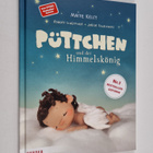 Maite Kelly : Puttchen und der Himmelskönig - pikkukuva 1