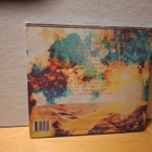Alsarah and The Nubatones:Manara CD(East-African retro-pop) - pikkukuva 2