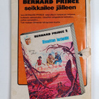 Ilmojen korkeajännitys 3/1980 : Tuholaispölytys - pikkukuva 2