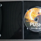 DVD: PUSH (Chris Evans, Dakota Fanning 2008) - pikkukuva 3