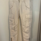 DENIM & SUPPLY RALPH LAUREN FARKUT KOKO 27 - pikkukuva 1