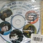 THE ROLLING STONES - WHO ARE THE STONES UUSI CDS - pikkukuva 2