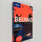 Damian Harper ym. : Beijing City Guide - pikkukuva 1