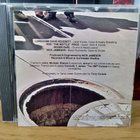 Foghat - Fool for The City CD - pikkukuva 2