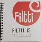 Filtti 15 - pikkukuva 2