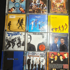 Poikabändi CD-paketti (12 x CD) - pikkukuva 1