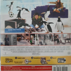HERRA POPPER JA PINGVIINIT DVD SUOMIPUHE! - pikkukuva 2