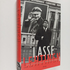 Lasse Lehtinen : Luotettavat muistelmat 1 : edellinen osa... - pikkukuva 1