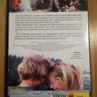 L'ENFANT LAPSI - DVD - pikkukuva 2