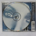 SONATA ARCTICA - DON´T SAY A WORD CD SINGLE + NIMMARIT - pikkukuva 2