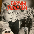 STANLEY KUBRICK: TAPPAVA SUUDELMA - pikkukuva 1
