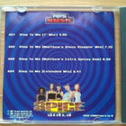 Spice Girls - Step To Me CDS - pikkukuva 3