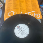 Donna Summer: All Systems Go & Another Place and Time - pikkukuva 5