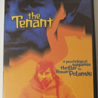 The Tenant - pikkukuva 1