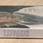 LUPAUS (2005) Laura Birn, Karoliina Vanne, Hanna Lekander - pikkukuva 3